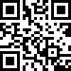 https://isna.ir/xdKMvF