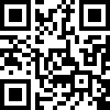 https://isna.ir/xdRmcP