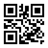 isna.ir/xdLk7V