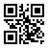 isna.ir/xdDYZH