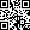 https://isna.ir/xdJRXs