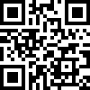https://isna.ir/xdFyLR