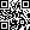 https://isna.ir/xdSmbh