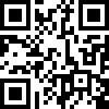 https://isna.ir/xdK5G5