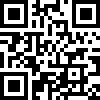 https://isna.ir/xdKV3d