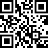 https://isna.ir/xdSZfb