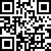 https://isna.ir/xdHg3V