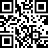 https://isna.ir/xdWskJ