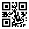 isna.ir/xdJsDm