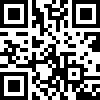 https://isna.ir/x7MzjN