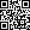 https://isna.ir/xdSwCY