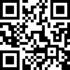 https://isna.ir/xdTgt4