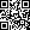 https://isna.ir/xdSmNx