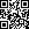 https://isna.ir/xdFVQd