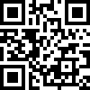 https://isna.ir/xdJHZY