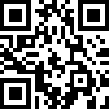 https://isna.ir/x8LPN