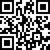 https://isna.ir/xdK6GS
