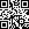 https://isna.ir/xdVCG8