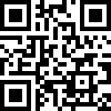 https://isna.ir/xdTcdS