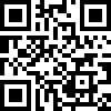 https://isna.ir/xdLs42