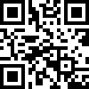 https://isna.ir/xdJ4gC