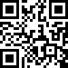 https://isna.ir/xcXD9q