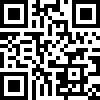 https://isna.ir/xdHNQQ