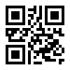 isna.ir/xkHvM