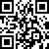 https://isna.ir/xdV7KV