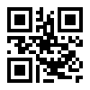 isna.ir/xdRwQr