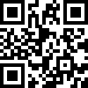 https://isna.ir/xcY9mb