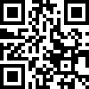 https://isna.ir/xdVgzd