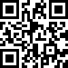 https://isna.ir/xcYmnv