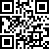 https://isna.ir/xdKdKd