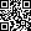 https://isna.ir/x9b3t