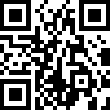 https://isna.ir/xdXf2t