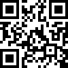 https://isna.ir/xbv4sm