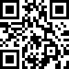 https://isna.ir/xgMrD