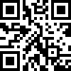 https://isna.ir/xdQ8M2