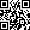 https://isna.ir/xdG7zx