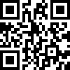 https://isna.ir/xdGRrP