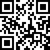 https://isna.ir/x7LyvF