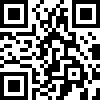 https://isna.ir/xcJsTh