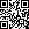 https://isna.ir/xdHxDQ