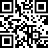 https://isna.ir/xdDPRV