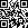 https://isna.ir/xdPmcm