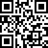 https://isna.ir/xcB8VJ