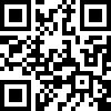 https://isna.ir/xcZLzS