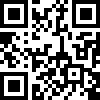https://isna.ir/xdHP5p