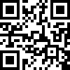 https://isna.ir/xdDDJL